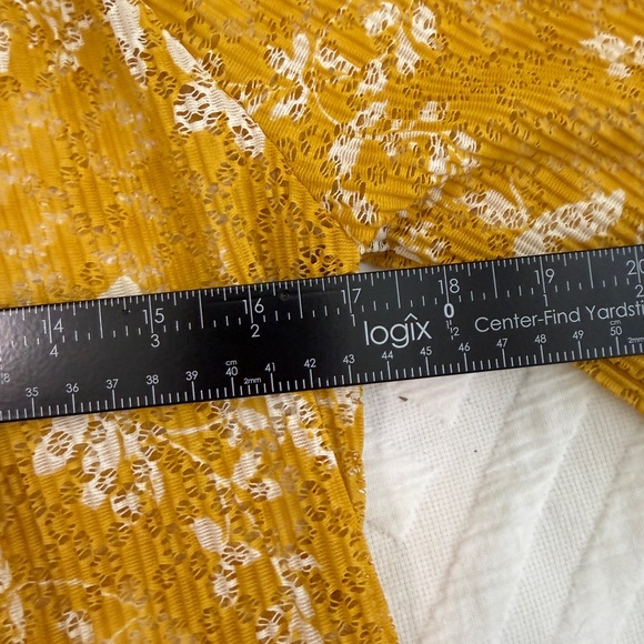 See by Chloe Floral Print Blouse - Picture 8 of 10